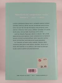 Kuinka painovoimaa uhmataan