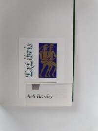 The Mitchell Beazley pocket guide to indoor plants