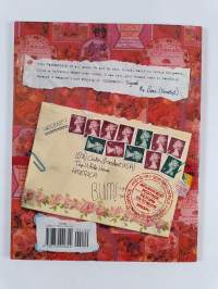 Mr. Bean&#039;s Scrapbook - All about Me in America