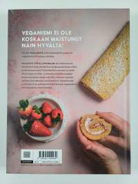 Urbaani vegenda