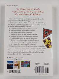 Travel Writing