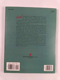 Sun Tzu&#039;s Art of War - The Modern Chinese Interpretation