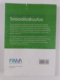 Sosiaalivakuutus