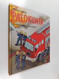 Tyhjä kuva