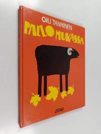 Tyhjä kuva