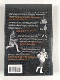 Shattering the Glass - The Remarkable History of Women&#039;s Basketball