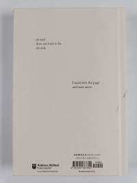 The Book of Healing