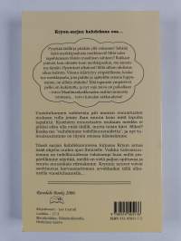 Kryon : merkkipaalun ohitus : (uuden vuosituhannen energian ymmärtäminen)