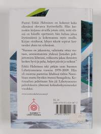 Löytöretkeläisenä