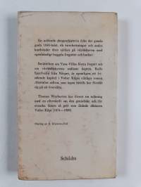 Historien om Albatross