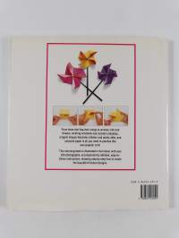 Origami