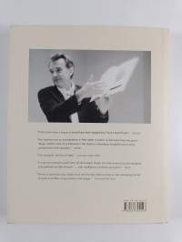 Visual explanations : images and quantities, evidence and narrative