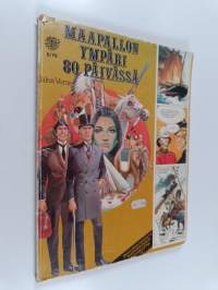 Tyhjä kuva