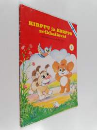 Tyhjä kuva