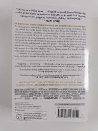 Unbroken : A World War II Story of Survival, Resilience, and Redemption