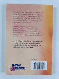 Between Friends : Overcoming the Obstacles to Friendship