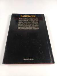 Kathmandu