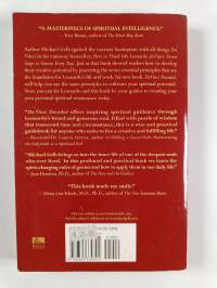 Da Vinci decoded : discovering the spiritual secrets of Leonardo&#039;s seven principles