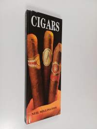 Cigars