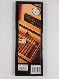 Cigars