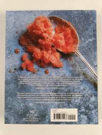 Bitter - A Taste of the World&#039;s Most Dangerous Flavor, with Recipes