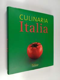 Culinaria Italia