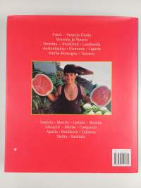 Culinaria Italia
