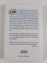 Fakta om Finland