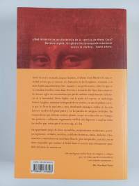 El código Da Vinci