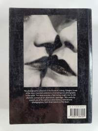 20th century photography : Museum Ludwig Cologne