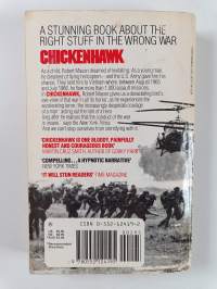 Chickenhawk