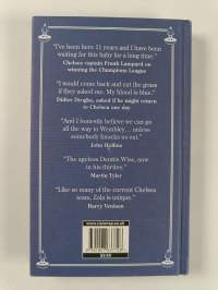The Chelsea Miscellany