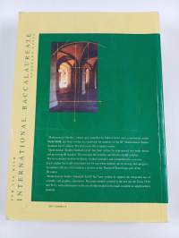 Mathematical studies - standard level