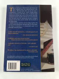 The Nelson Companion
