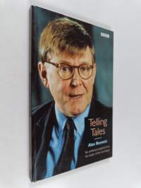 Telling Tales