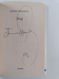 Dog (signeerattu)
