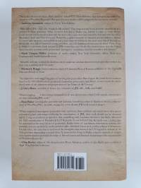 Coup in Dallas - The Decisive Investigation into Who Killed JFK