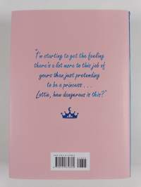 Princess in Practice
