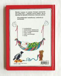 Meidän kuopus