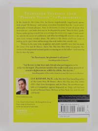 Passionista : The Empowered Woman&#039;s Guide to Pleasuring a Man