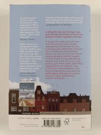 Amsterdam : A Brief Life of the City