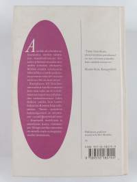 Antiikin tarinoita 1-2