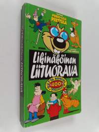 Tyhjä kuva