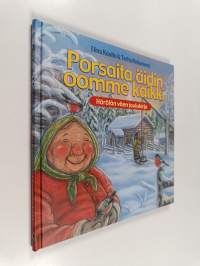 Tyhjä kuva