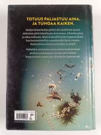 Onnea vaan