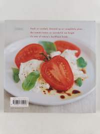 Tomatoes - Easy, Delicious Tomato Recipes