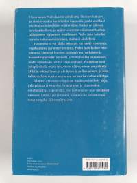 Likainen Havanna-trilogia
