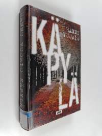 Käpylä
