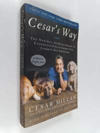 Cesar&#039;s Way