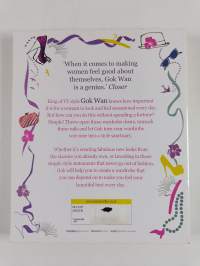 Work Your Wardrobe : Gok&#039;s Gorgeous Guide to Style That Lasts